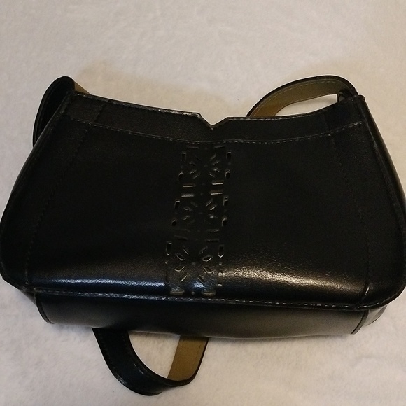 Mondani New York bag - Picture 15 of 16